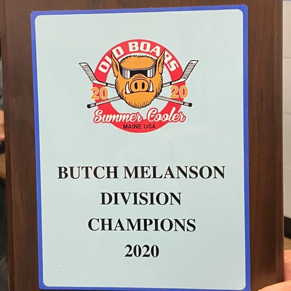 dtsanderson41